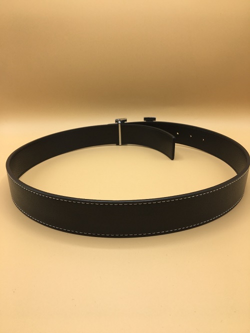 Belts – Brightway Fashion
