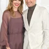 Robert Pattinson and Girlfriend Suki Waterhouse Make Red Carpet Debut At Dior Fashion Show